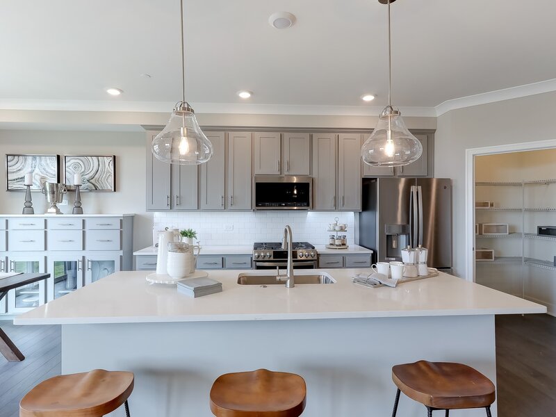 15443 W Amelia Circle Lockport IL 60441