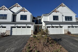 Photo of 15443 W Amelia Circle Lockport IL 60441