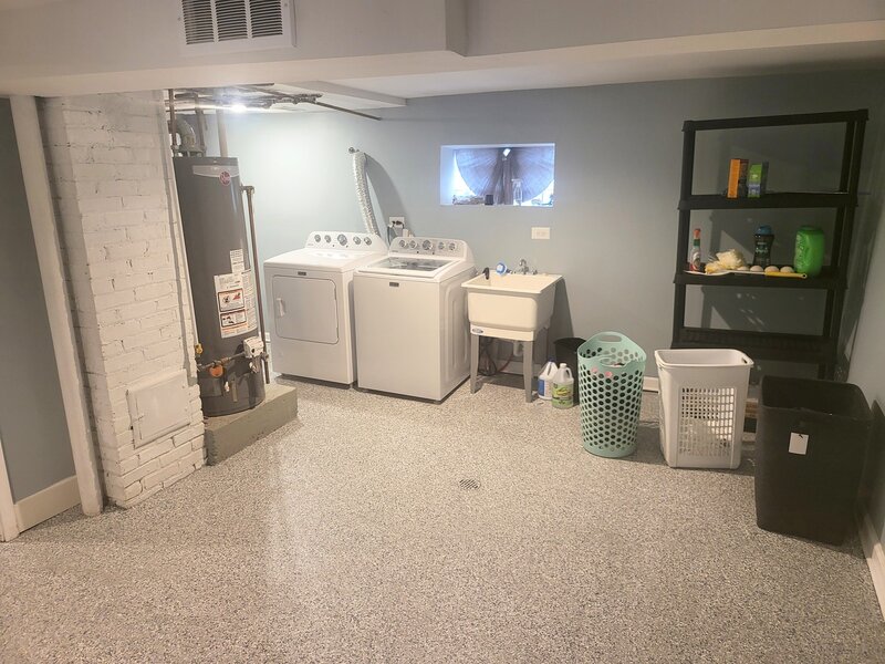 10145 S Perry Avenue Chicago IL 60628