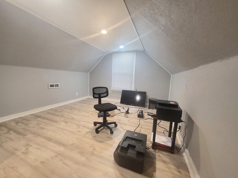 10145 S Perry Avenue Chicago IL 60628