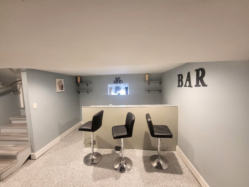 10145 S Perry Avenue Chicago IL 60628