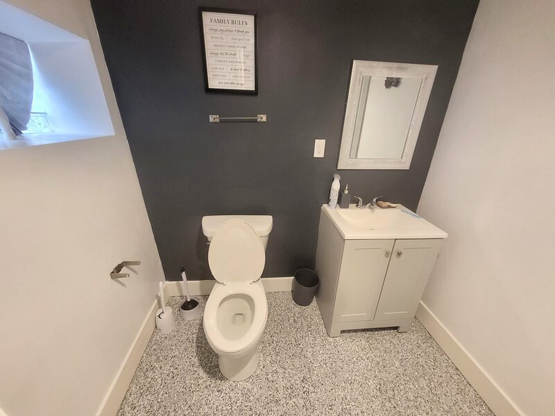 10145 S Perry Avenue Chicago IL 60628