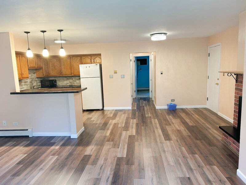 753 S Dwyer Avenue Arlington Heights IL 60005