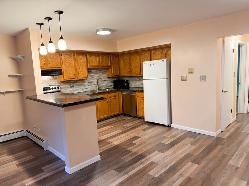 753 S Dwyer Avenue Arlington Heights IL 60005