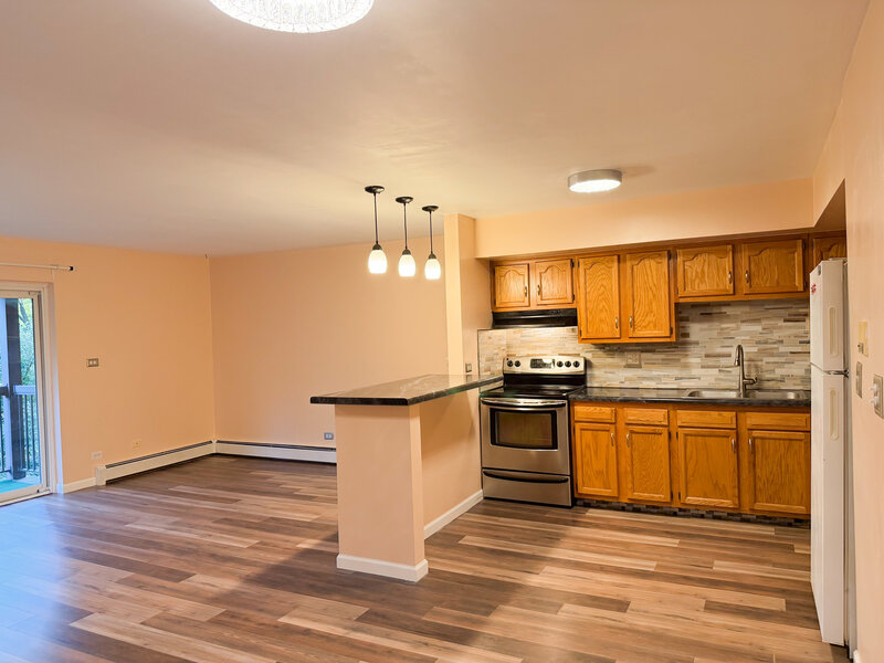 753 S Dwyer Avenue Arlington Heights IL 60005