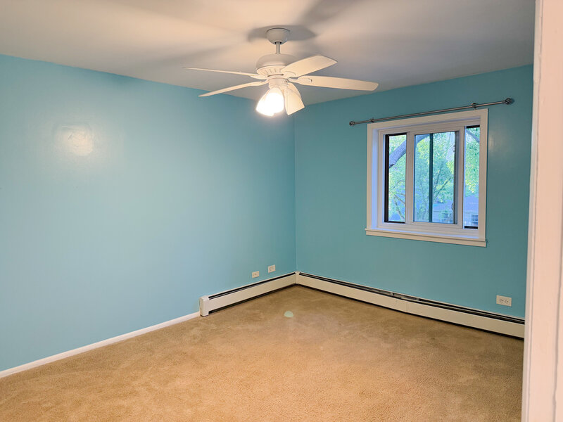 753 S Dwyer Avenue Arlington Heights IL 60005
