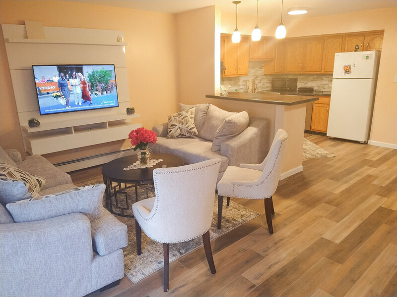 753 S Dwyer Avenue Arlington Heights IL 60005