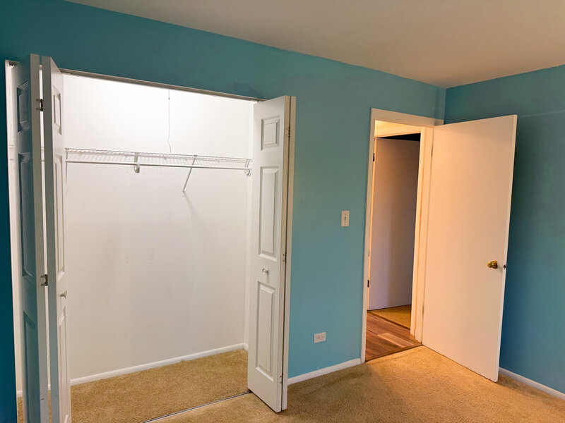 753 S Dwyer Avenue Arlington Heights IL 60005
