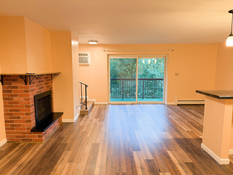 753 S Dwyer Avenue Arlington Heights IL 60005