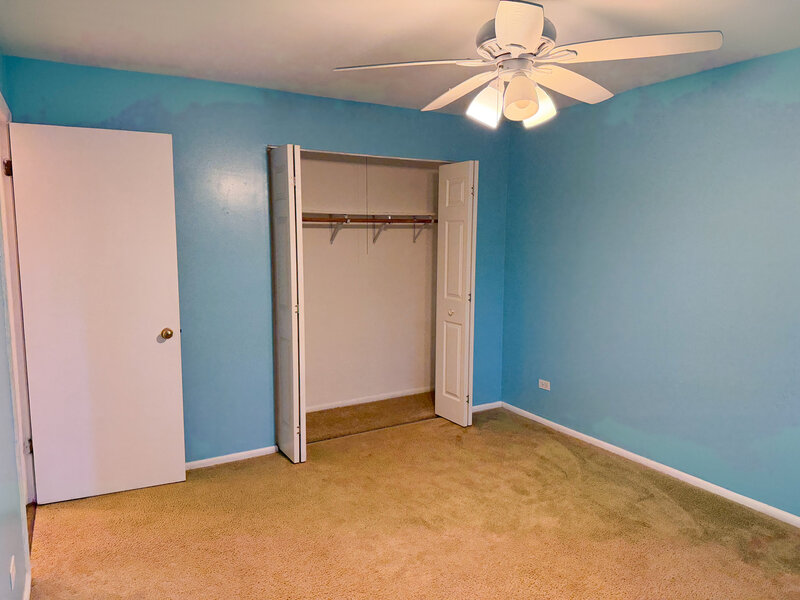 753 S Dwyer Avenue Arlington Heights IL 60005
