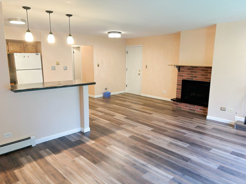 753 S Dwyer Avenue Arlington Heights IL 60005