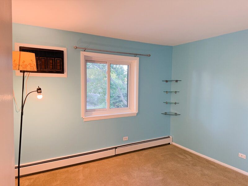 753 S Dwyer Avenue Arlington Heights IL 60005