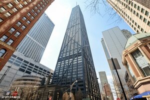 Photo of 175 E Delaware Place Chicago IL 60611 Unit 6401
