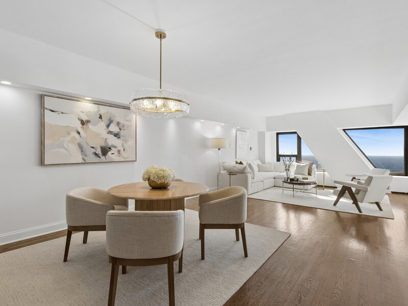 175 E Delaware Place Chicago IL 60611