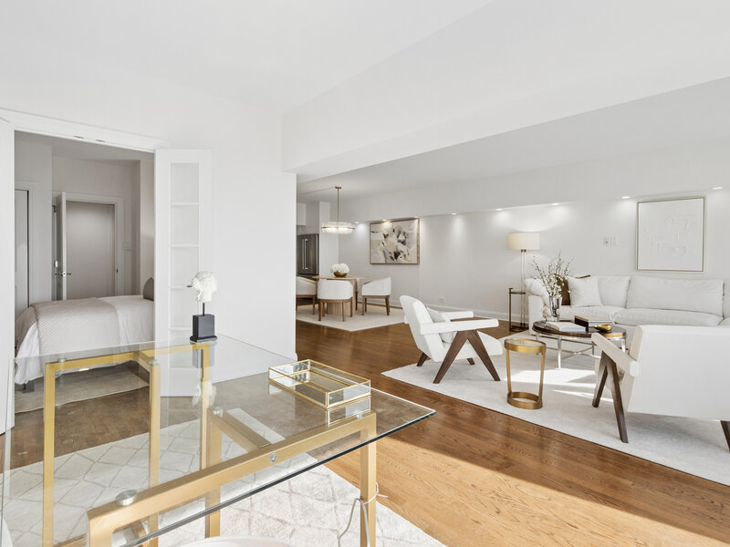 175 E Delaware Place Chicago IL 60611