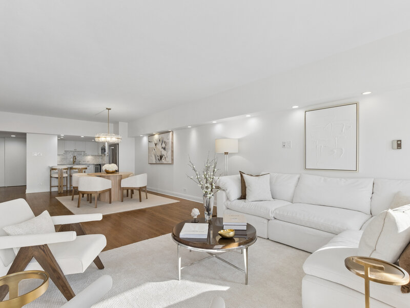 175 E Delaware Place Chicago IL 60611