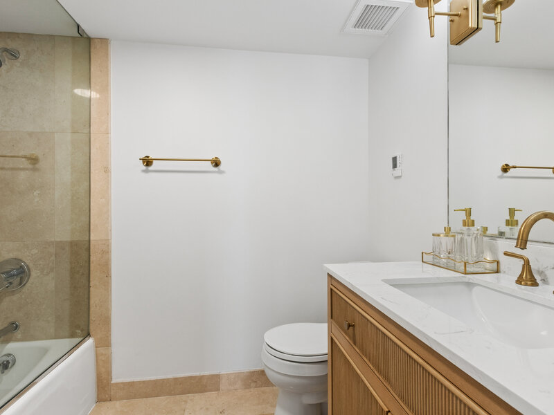 175 E Delaware Place Chicago IL 60611