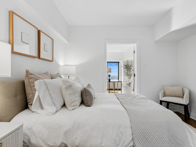175 E Delaware Place Chicago IL 60611