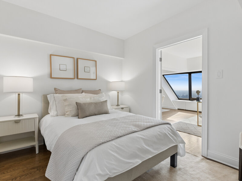 175 E Delaware Place Chicago IL 60611