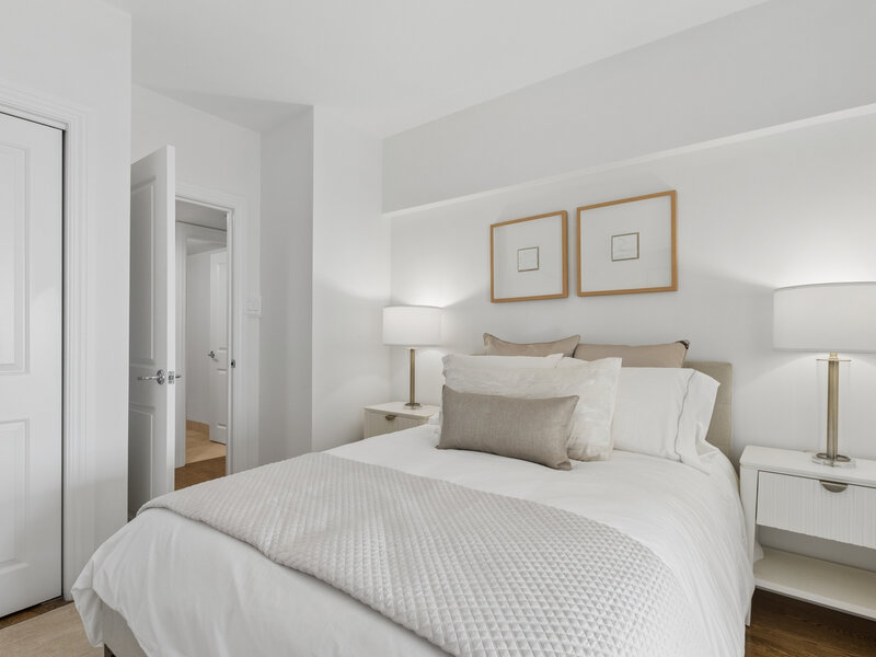 175 E Delaware Place Chicago IL 60611