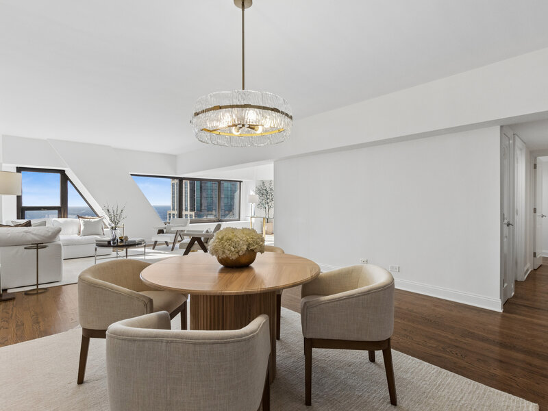175 E Delaware Place Chicago IL 60611