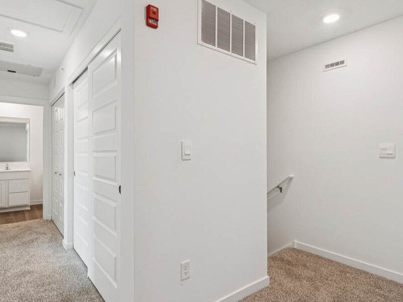 2214 Davidson Way Yorkville IL 60560