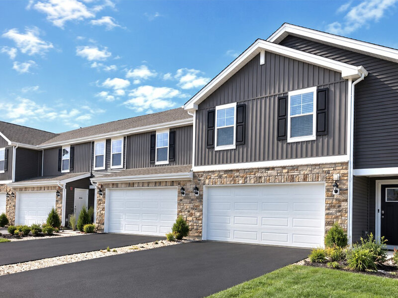 2214 Davidson Way Yorkville IL 60560