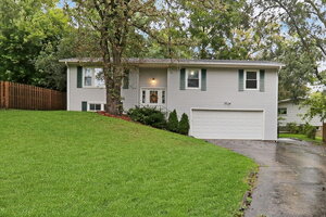Photo of 35063 N Sheridan Drive Ingleside IL 60041