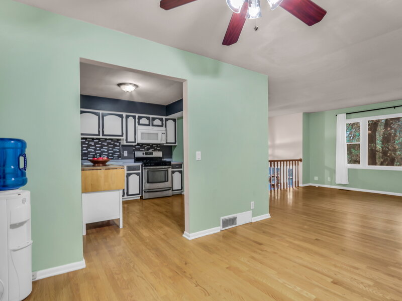 35063 N Sheridan Drive Ingleside IL 60041