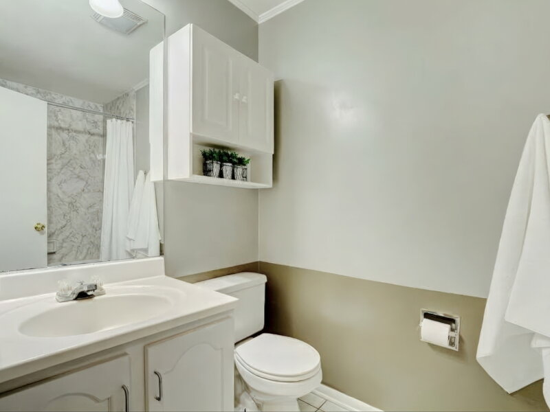 35063 N Sheridan Drive Ingleside IL 60041