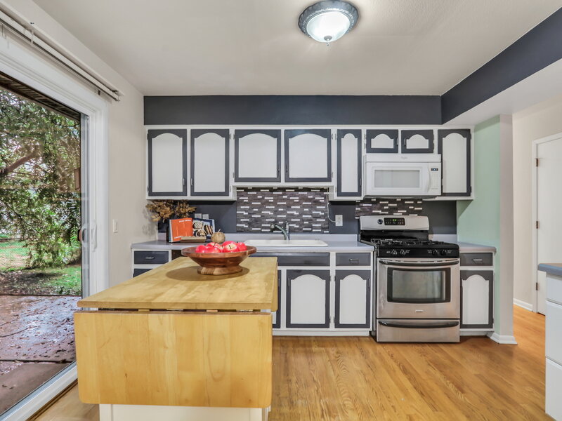 35063 N Sheridan Drive Ingleside IL 60041