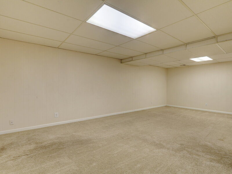 35063 N Sheridan Drive Ingleside IL 60041