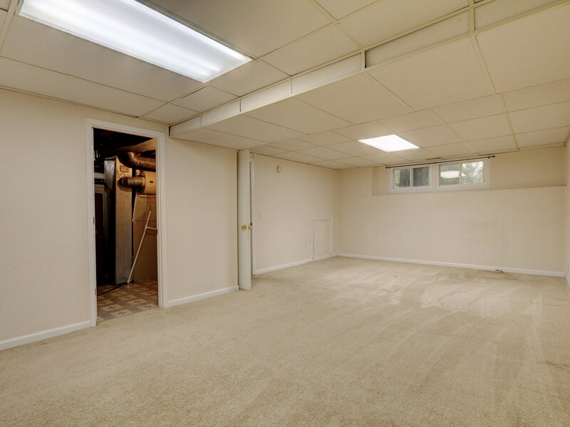 35063 N Sheridan Drive Ingleside IL 60041
