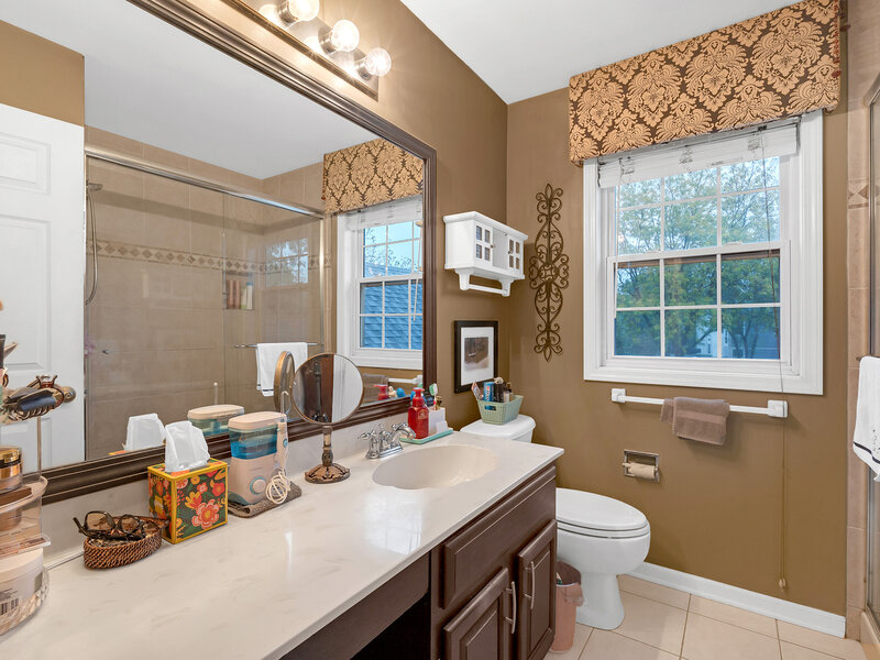 1656 Penny Lane Bartlett IL 60103