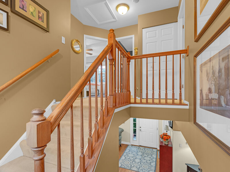 1656 Penny Lane Bartlett IL 60103