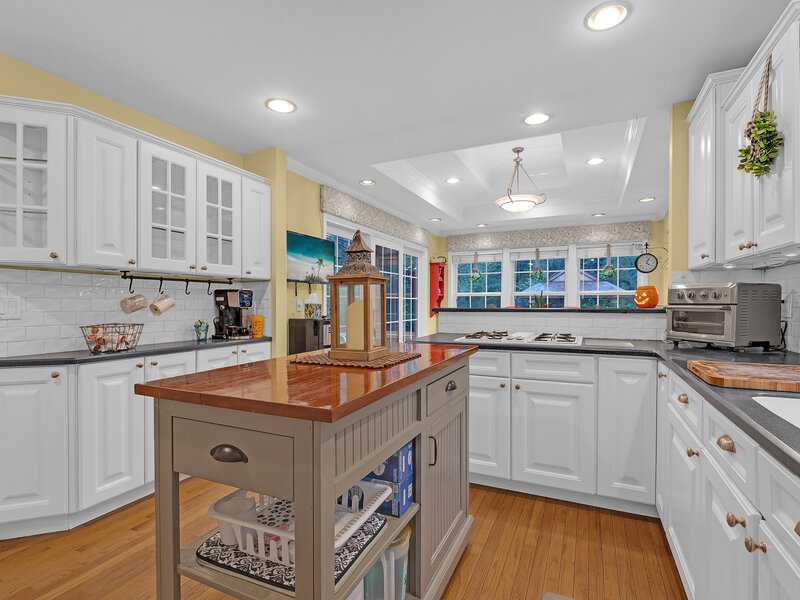 1656 Penny Lane Bartlett IL 60103