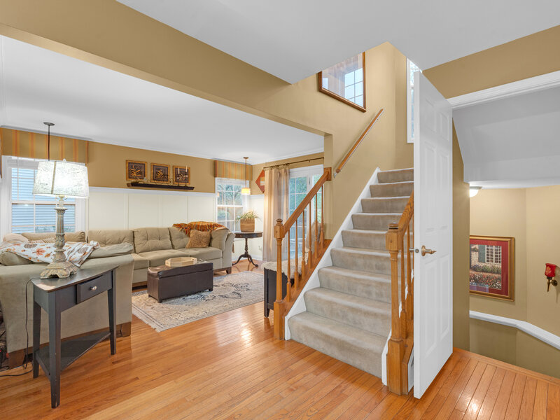 1656 Penny Lane Bartlett IL 60103