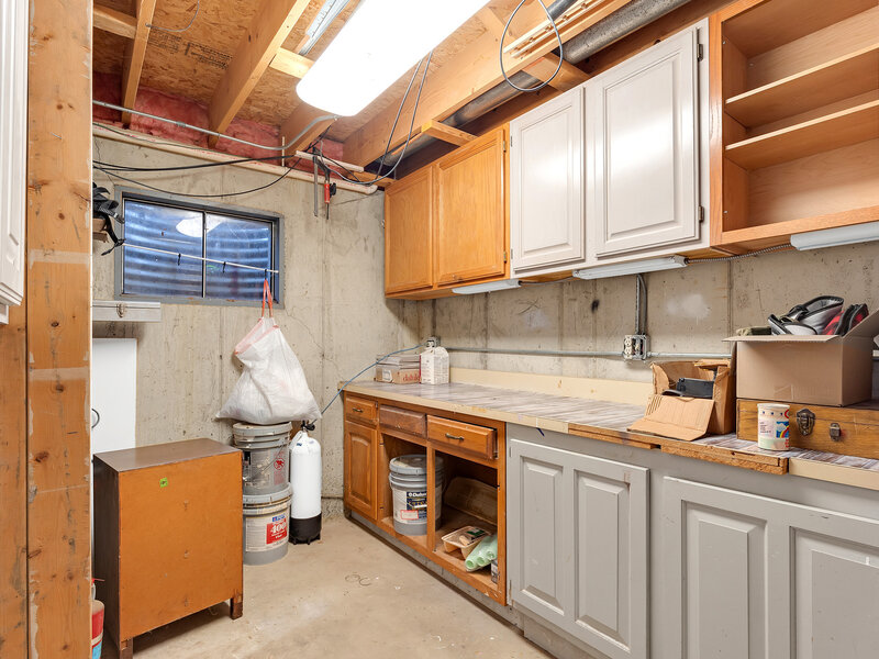 1656 Penny Lane Bartlett IL 60103