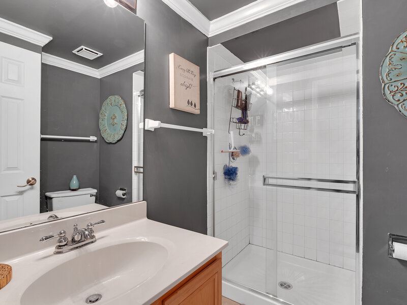 1656 Penny Lane Bartlett IL 60103