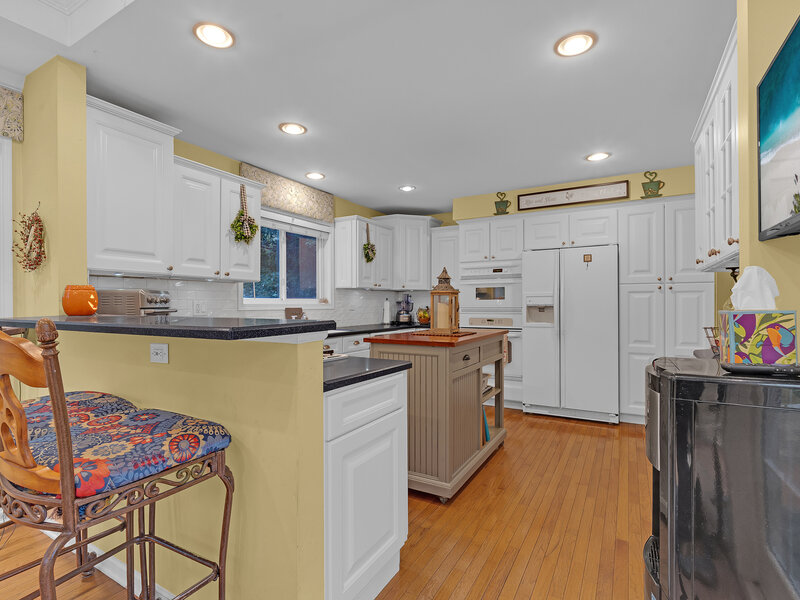 1656 Penny Lane Bartlett IL 60103