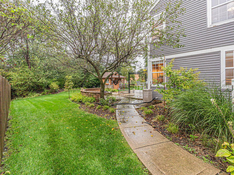 1656 Penny Lane Bartlett IL 60103