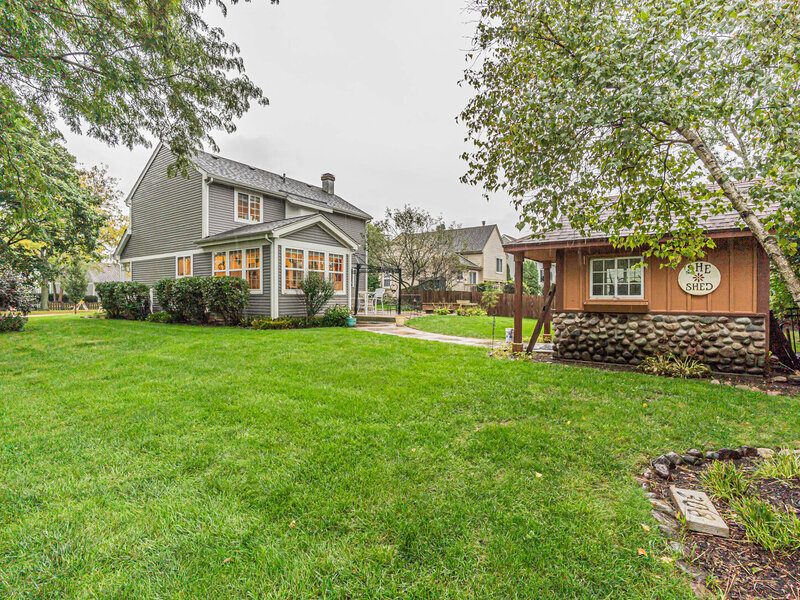 1656 Penny Lane Bartlett IL 60103
