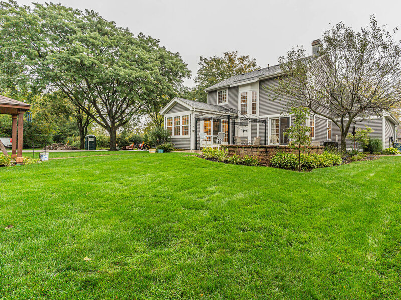 1656 Penny Lane Bartlett IL 60103