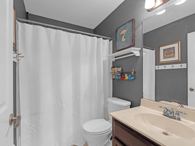 1656 Penny Lane Bartlett IL 60103