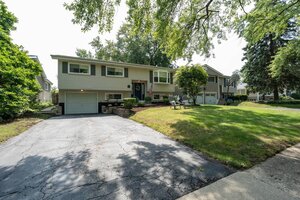 Photo of 1214 Wilson Avenue Wheaton IL 60189