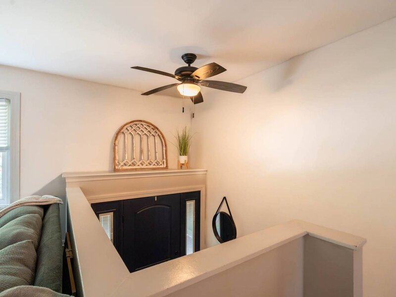 1214 Wilson Avenue Wheaton IL 60189