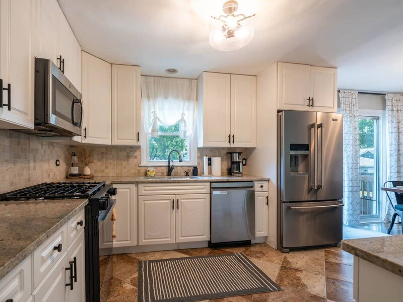1214 Wilson Avenue Wheaton IL 60189