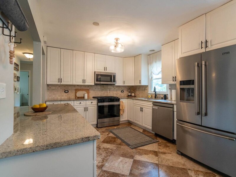 1214 Wilson Avenue Wheaton IL 60189