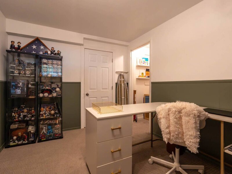 1214 Wilson Avenue Wheaton IL 60189