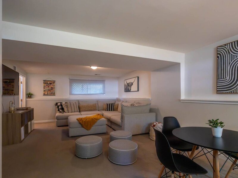 1214 Wilson Avenue Wheaton IL 60189